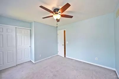 7463 Kingston Hill Court, Anderson Township, OH 45255 - Photo 42