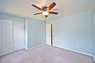 7463 Kingston Hill Ct, Anderson Township, OH 45255 - Photo 42