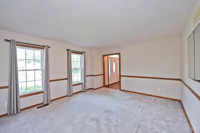 7463 Kingston Hill Court, Anderson Township, OH 45255 - Photo 10