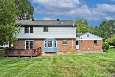 7463 Kingston Hill Court, Anderson Township, OH 45255 - Photo 62