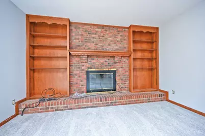 7463 Kingston Hill Court, Anderson Township, OH 45255 - Photo 24
