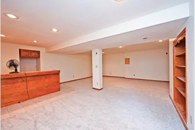 7463 Kingston Hill Court, Anderson Township, OH 45255 - Photo 48