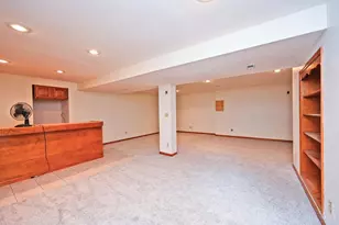 7463 Kingston Hill Ct, Anderson Township, OH 45255 - Photo 48