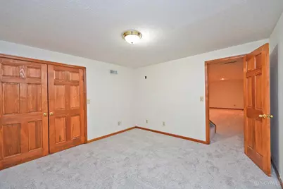 7463 Kingston Hill Court, Anderson Township, OH 45255 - Photo 52