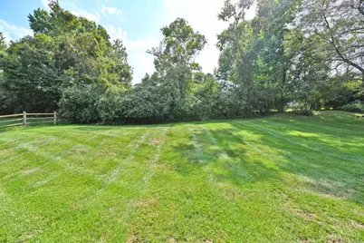 7463 Kingston Hill Court, Anderson Township, OH 45255 - Photo 58