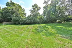 7463 Kingston Hill Ct, Anderson Township, OH 45255 - Photo 58