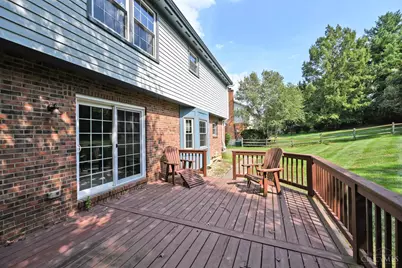 7463 Kingston Hill Court, Anderson Township, OH 45255 - Photo 54