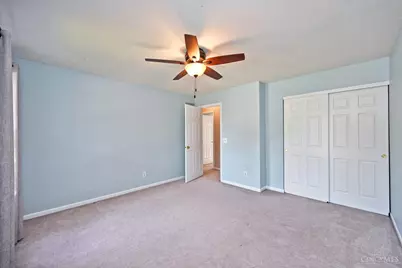 7463 Kingston Hill Court, Anderson Township, OH 45255 - Photo 40