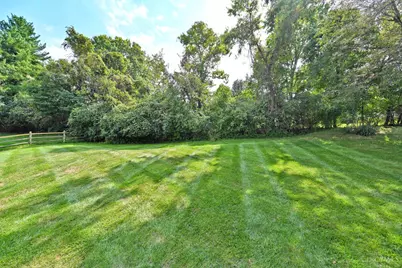 7463 Kingston Hill Court, Anderson Township, OH 45255 - Photo 56