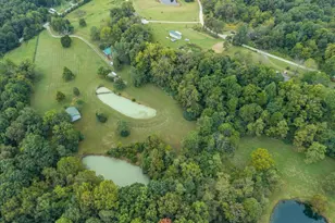 1900 Big Woods Rd, Seaman, OH 45679 - Photo 6