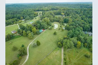1900 Big Woods Road, Seaman, OH 45679 - Photo 4