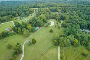 1900 Big Woods Rd, Seaman, OH 45679 - Photo 4