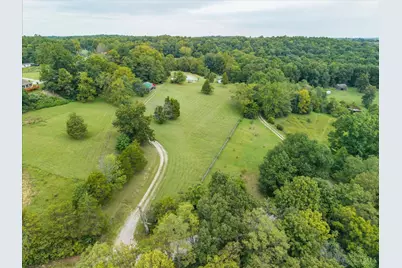 1900 Big Woods Road, Seaman, OH 45679 - Photo 14
