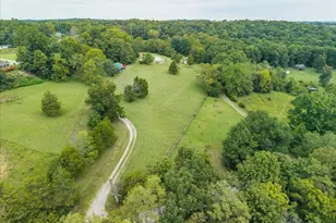 1900 Big Woods Rd, Seaman, OH 45679 - Photo 14
