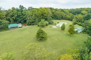 1900 Big Woods Rd, Seaman, OH 45679 - Photo 12