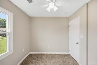72 Chickasaw Drive, Hamilton, OH 45013 - Photo 32