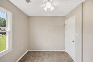 72 Chickasaw Dr, New Miami, OH 45013 - Photo 32