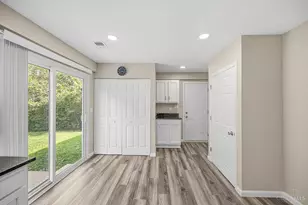 72 Chickasaw Dr, New Miami, OH 45013 - Photo 14