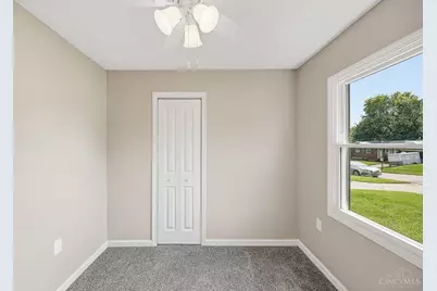 72 Chickasaw Drive, Hamilton, OH 45013 - Photo 30