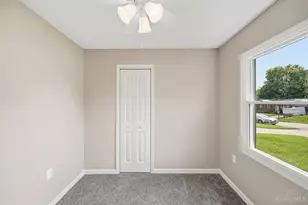 72 Chickasaw Dr, New Miami, OH 45013 - Photo 30