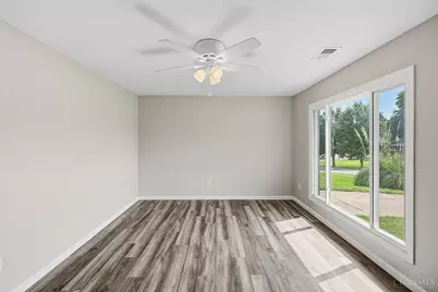 72 Chickasaw Drive, Hamilton, OH 45013 - Photo 6