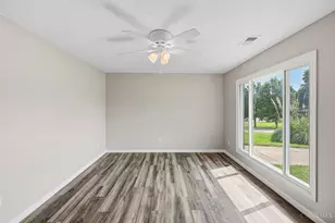 72 Chickasaw Dr, New Miami, OH 45013 - Photo 6