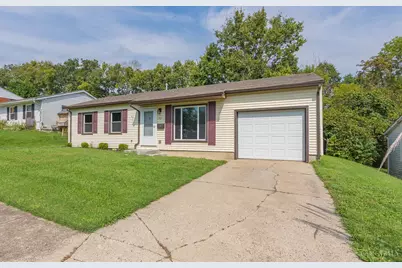 72 Chickasaw Drive, Hamilton, OH 45013 - Photo 48