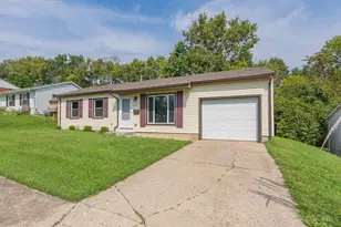 72 Chickasaw Dr, New Miami, OH 45013 - Photo 48