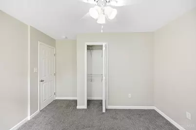 72 Chickasaw Drive, Hamilton, OH 45013 - Photo 22