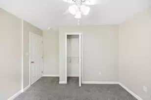72 Chickasaw Dr, New Miami, OH 45013 - Photo 22