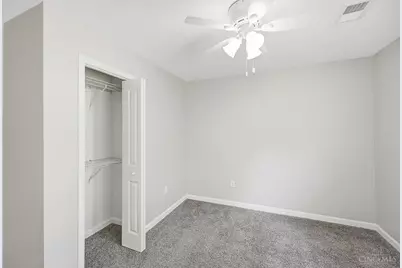 72 Chickasaw Drive, Hamilton, OH 45013 - Photo 24