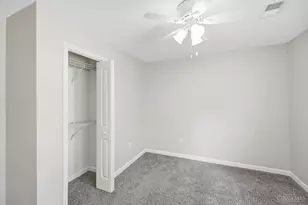 72 Chickasaw Dr, New Miami, OH 45013 - Photo 24
