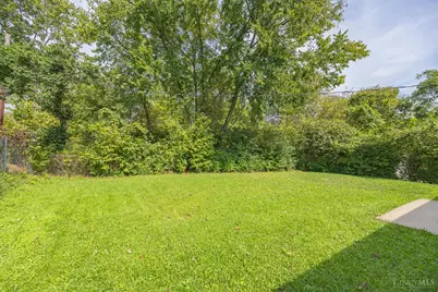 72 Chickasaw Drive, Hamilton, OH 45013 - Photo 40