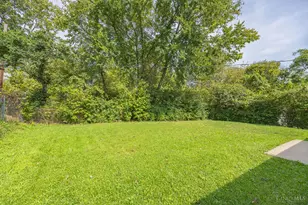 72 Chickasaw Dr, New Miami, OH 45013 - Photo 40