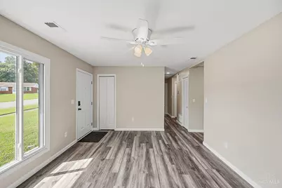 72 Chickasaw Drive, Hamilton, OH 45013 - Photo 4