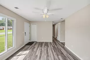 72 Chickasaw Dr, New Miami, OH 45013 - Photo 4