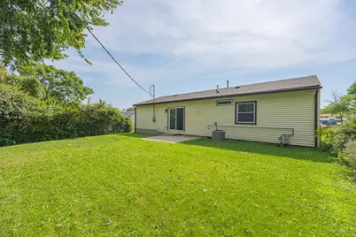 72 Chickasaw Drive, Hamilton, OH 45013 - Photo 36