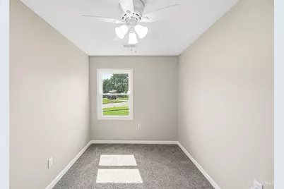 72 Chickasaw Drive, Hamilton, OH 45013 - Photo 26