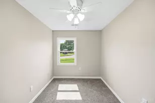 72 Chickasaw Dr, New Miami, OH 45013 - Photo 26