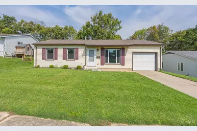 72 Chickasaw Drive, Hamilton, OH 45013 - Photo 46