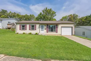 72 Chickasaw Dr, New Miami, OH 45013 - Photo 46