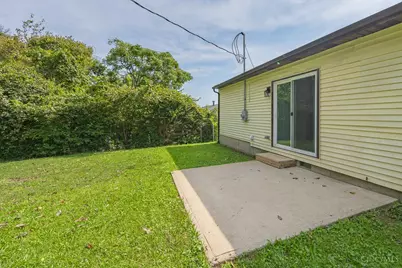 72 Chickasaw Drive, Hamilton, OH 45013 - Photo 42