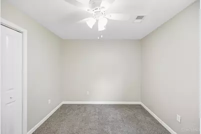 72 Chickasaw Drive, Hamilton, OH 45013 - Photo 20