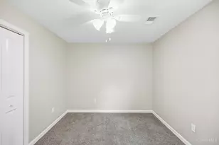 72 Chickasaw Dr, New Miami, OH 45013 - Photo 20