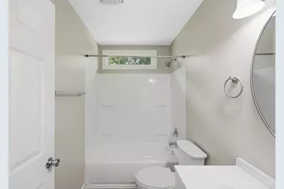 72 Chickasaw Drive, Hamilton, OH 45013 - Photo 18