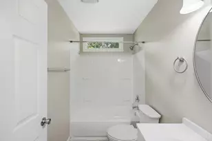72 Chickasaw Dr, New Miami, OH 45013 - Photo 18