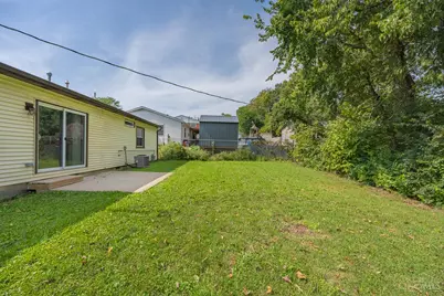 72 Chickasaw Drive, Hamilton, OH 45013 - Photo 38