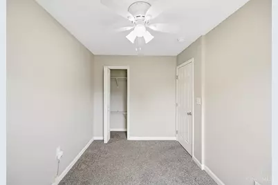 72 Chickasaw Drive, Hamilton, OH 45013 - Photo 28
