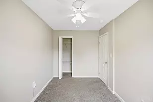 72 Chickasaw Dr, New Miami, OH 45013 - Photo 28