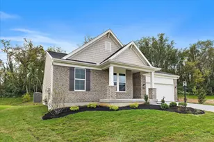 68 Ed Knl Bnd, Springboro, OH 45066 - Photo 24